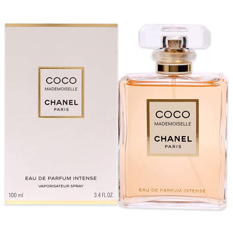 chanel mademoiselle punmiris|chanel coco mademoiselle.